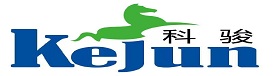 專業(yè)的驗(yàn)廠咨詢,體系認(rèn)證咨詢公司,提供:BSCI驗(yàn)廠,SEDEX驗(yàn)廠,迪士尼驗(yàn)廠,DISNEY驗(yàn)廠,ICTI驗(yàn)廠,EICC驗(yàn)廠,ICTI認(rèn)證,wrap認(rèn)證,SA8000認(rèn)證服務(wù),省錢省心快捷！