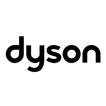 Dyson戴森驗廠